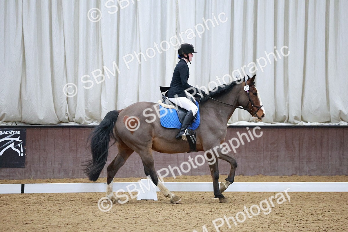 SBM_000148 - Class 17-6-18 - TQ U21 Novice 3Novice 3-MQ Open Prelim 1