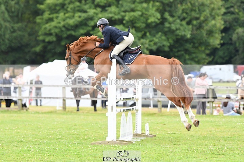 240711-130944-27638 - Cls 129 Discovery and 1m Open