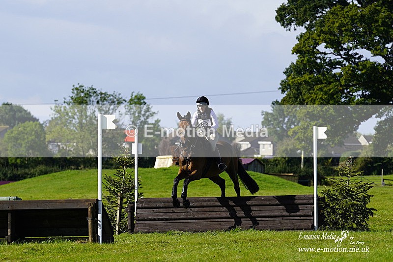  WWHT 031021 1467 - Open Novice (0.80m) 03/10/21