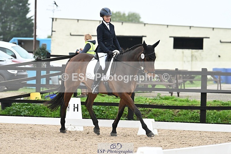 241103-140807-02406 - Prelim 2 - 13.23 to 14.33