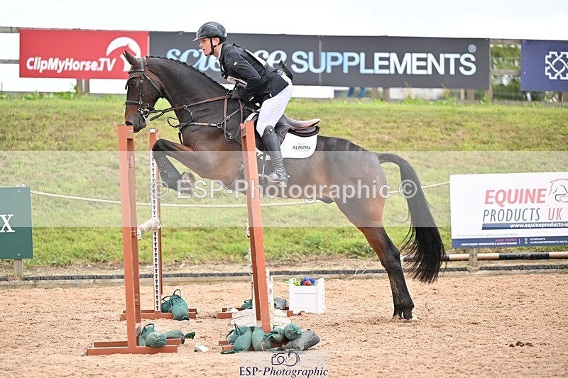 250831-110815-06813 - J-461-Aaron.Millar