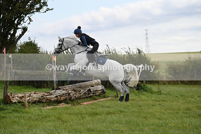 WJ6_7905 - Time 11:45 to 11:58