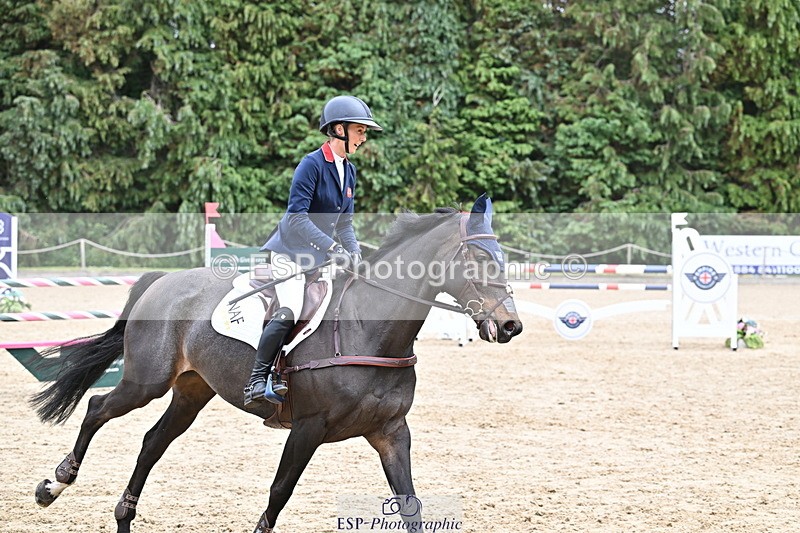 250524A-134552-11879 - D-456-Yasmin.Ingham-GYPSIE.DU.LOIR