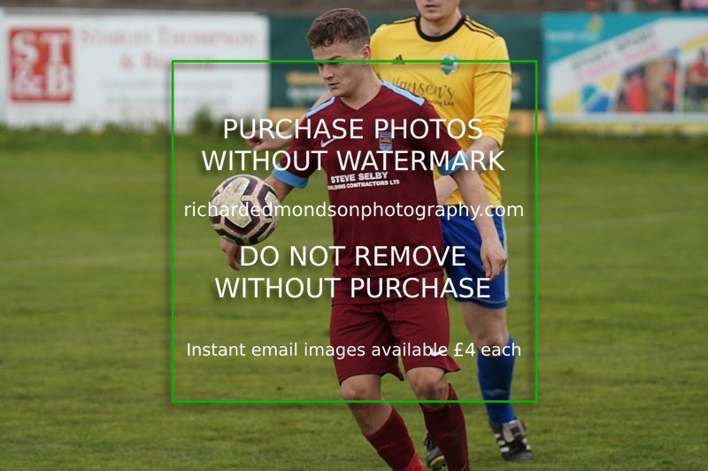 DSC06088 - Kendal County v Kendal United (22/5/21)