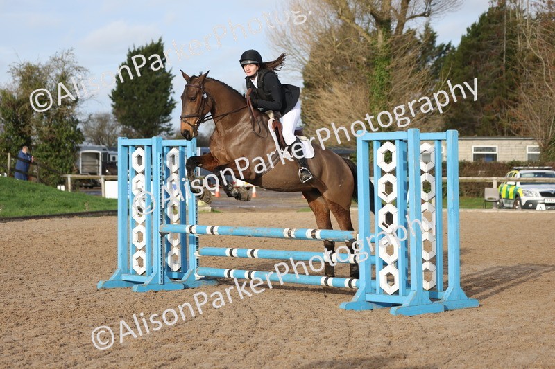 20251214-0601 - Class 3 - 80cm