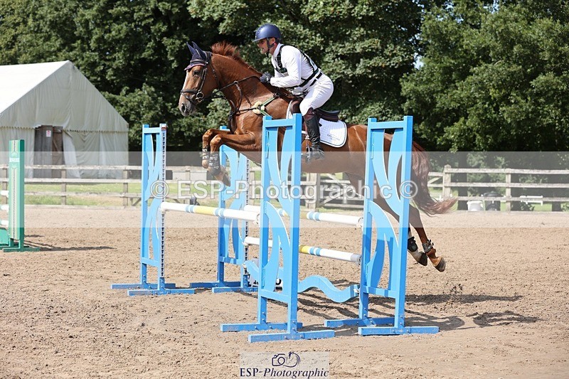 240803-153757-08984 - 268-Alexander_Bragg-SHANNONDALE_ARVA