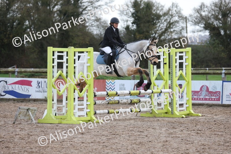 20251116-0429 - Class 3 - 80cm