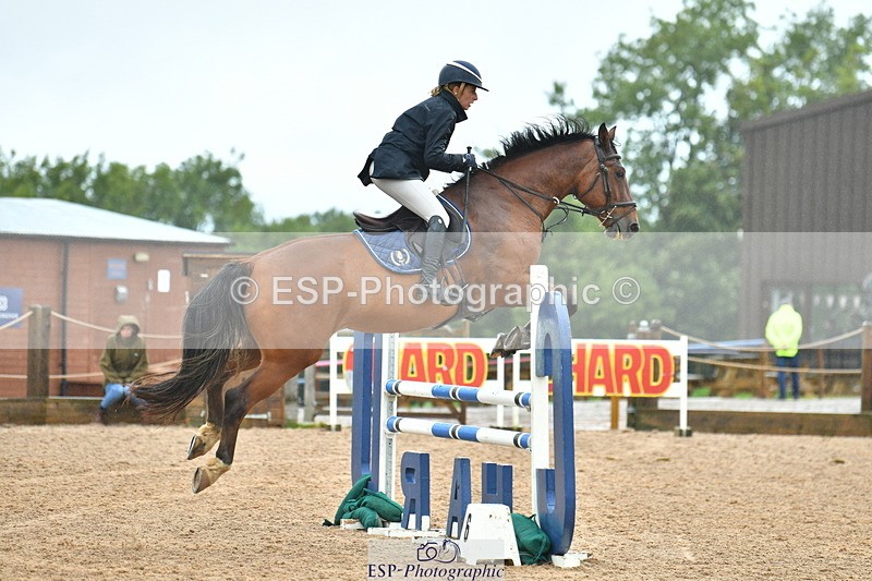 230805A-100402-00152 - Cls 1 Snr 1.05m