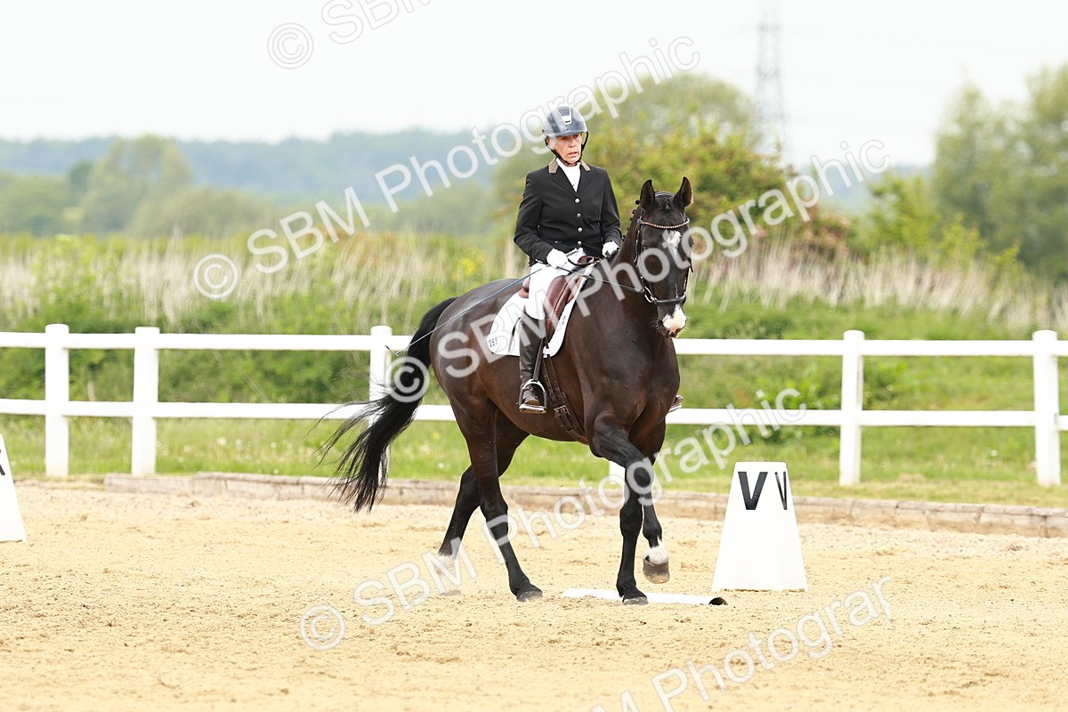 SBM_001645 - Class 7 - Novice 5