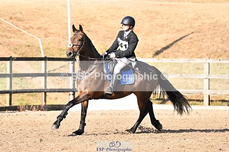 250823A-085057-24842 - NAF Round 1 8.30 to 9.30