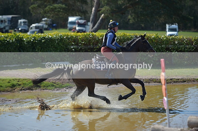 NGP_8258 - XC Time 13:29 to 13:34