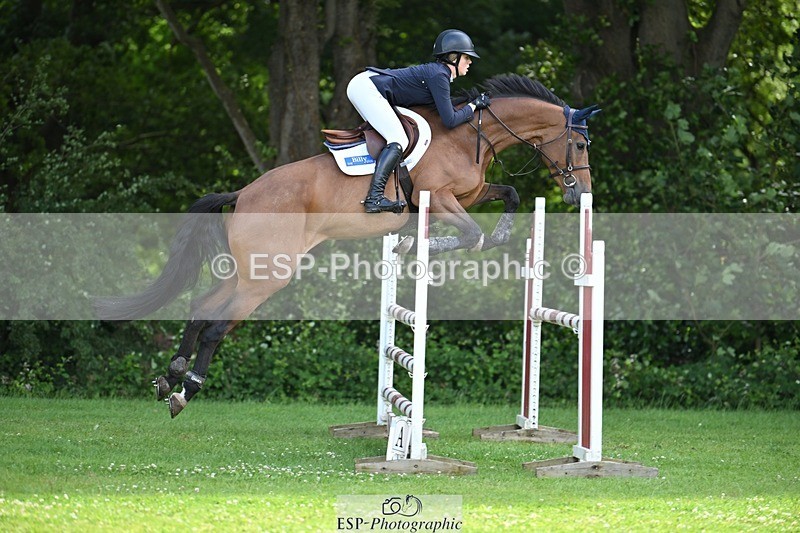 240706-101221-14033 - Cls 31, 5 yr old Qualifier