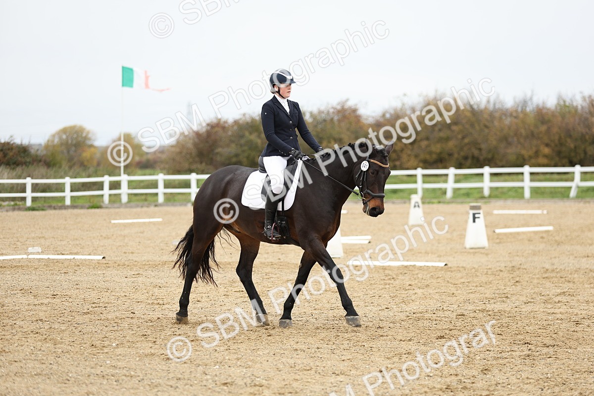 SBM_002981 - Class 8 - Novice 1