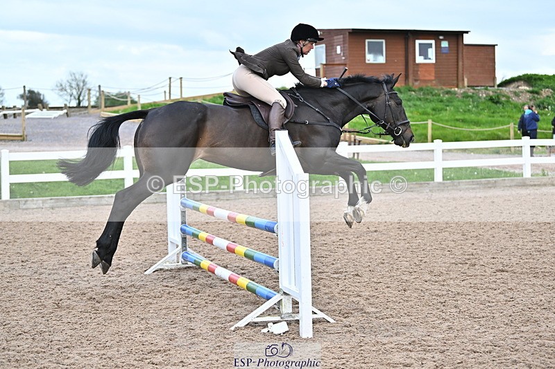 240514A-194019-00633 - 90cm