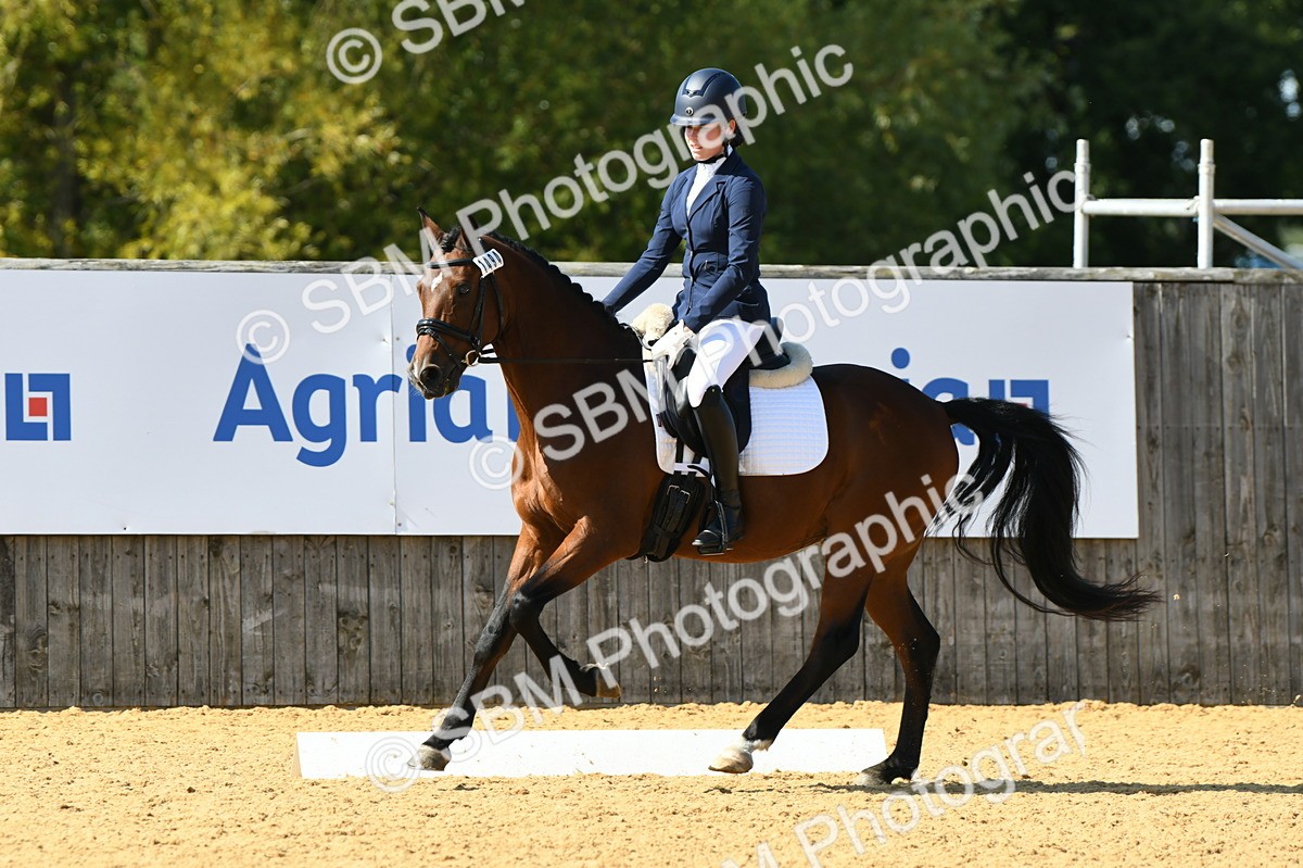 SBM_22759 - D13 - Grand Tour Championship - Prelim 12