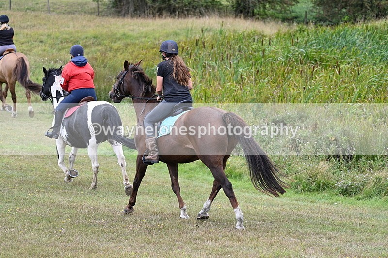 WJ7_6644 - Time 12:15 to 13:21