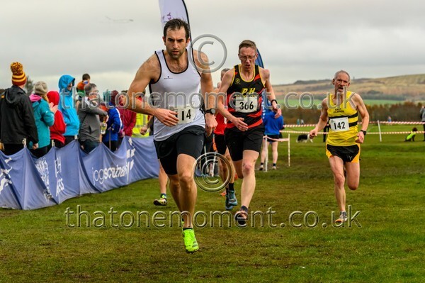 SCLan25-911037 - Senior Men Set Three