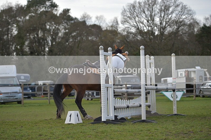 NGP_3395 - Time 15:12 to 15:46