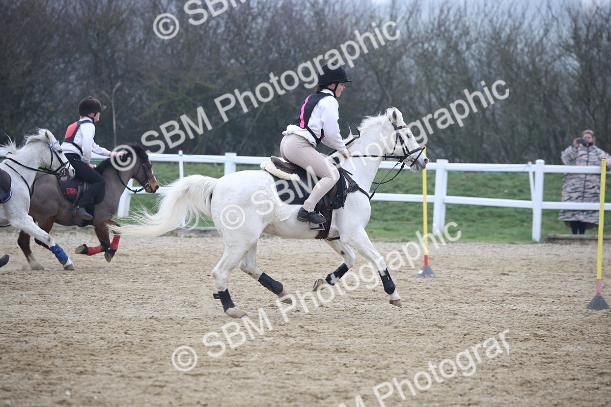SBM_002559 - Senior Finals A B C