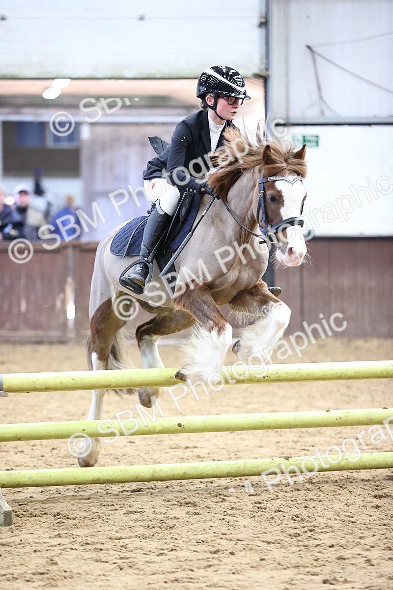 SBM_001797 - Class 2 - 70cm