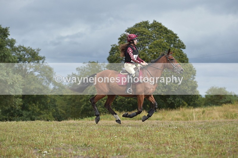 NGP_3667 - XC Time 12:16 to 12:25