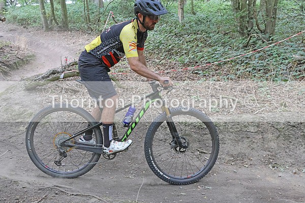 A41A6529 - MTB East Round 7 Potash  13:20 Male Adult Elite/S1 start (1Hr) +1 Lap