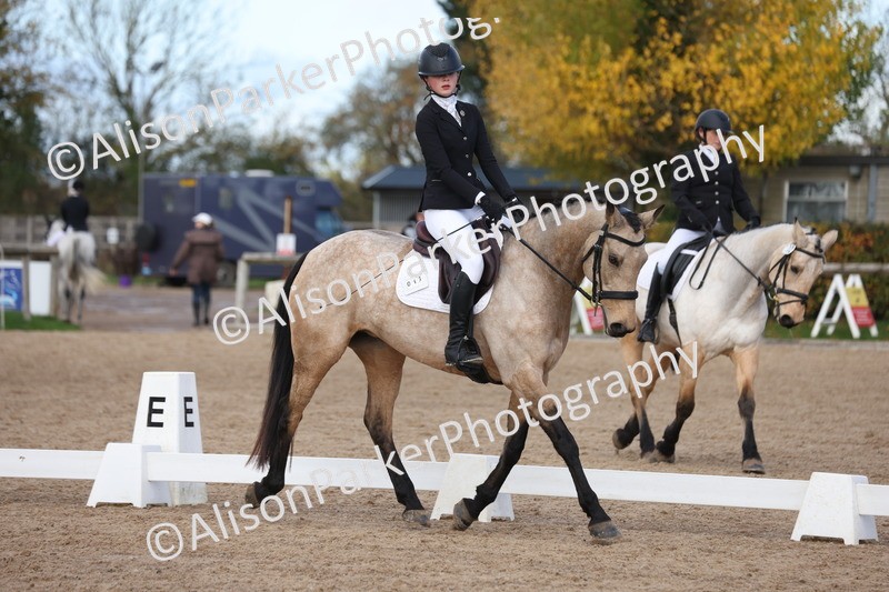 20251101-0300 - Class 2 - Prelim 1