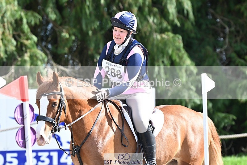 240302-125200-01069 - Cls 2 80-85cm 12.30 to End