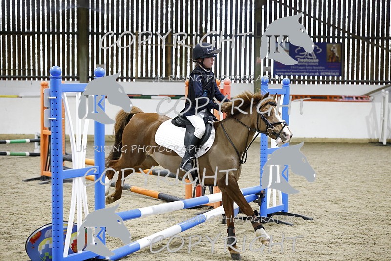 _R6A6885 - Class 2 50cm