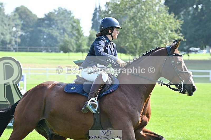 230910-133133-12311 - Cls 26 Snr 1.05m Grand Prix