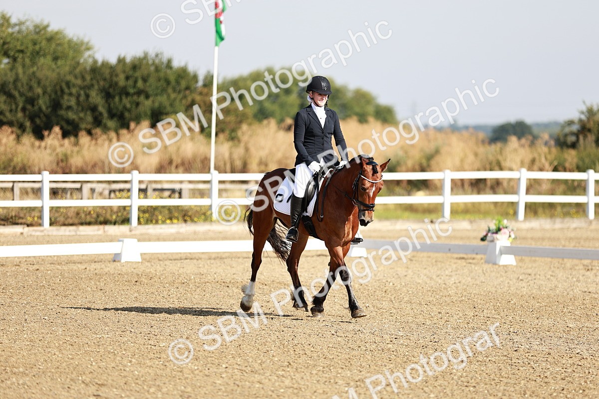 SBM_002264