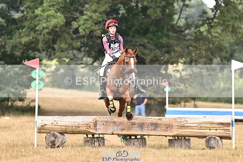 250824A-120322-36026 - 2026-Holly.Cann-Peek.A.Boo