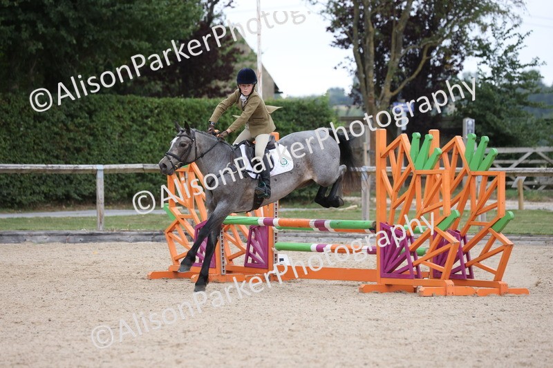 20250803-0867 - Class 3 - 80cm