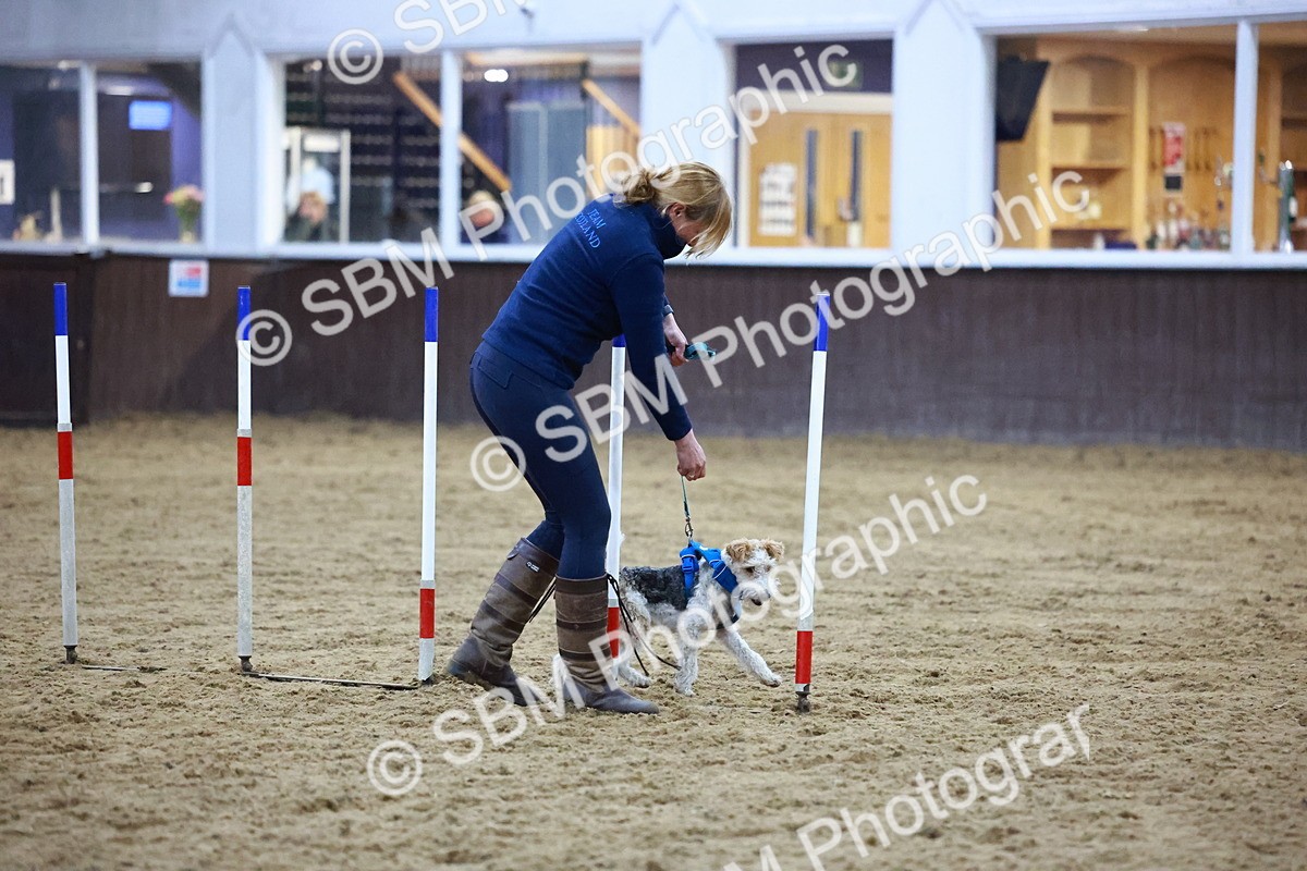 SBM_005538 - Evening Performance