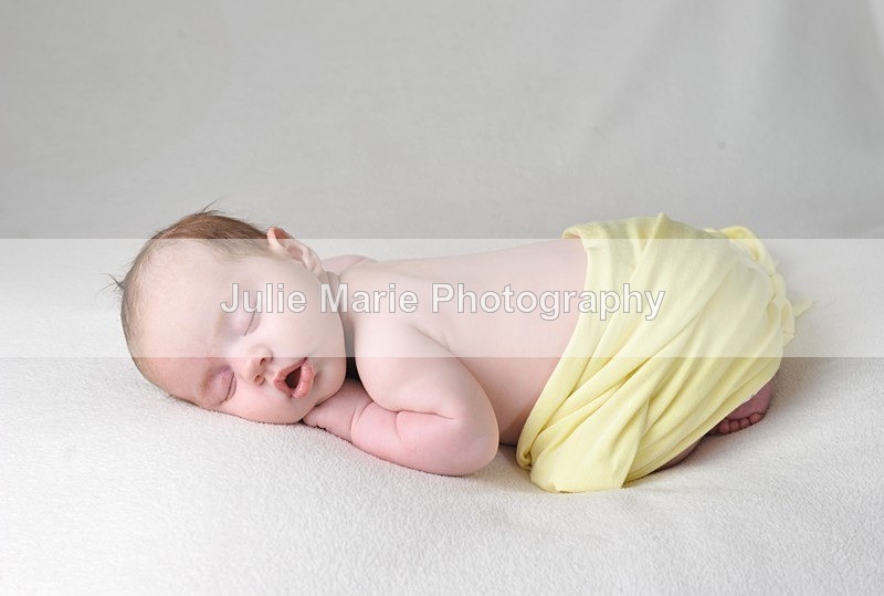 DSC_0592 - Chelsea