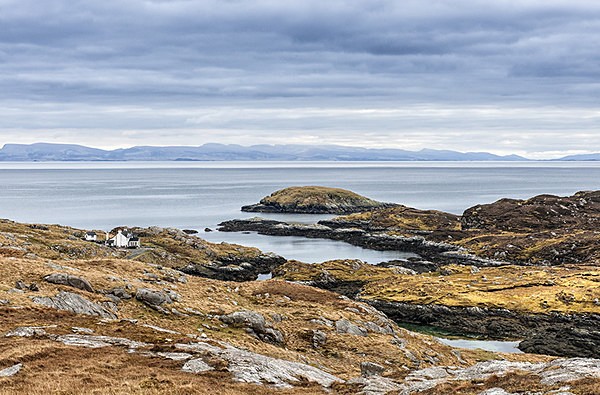  - Scotland, UK