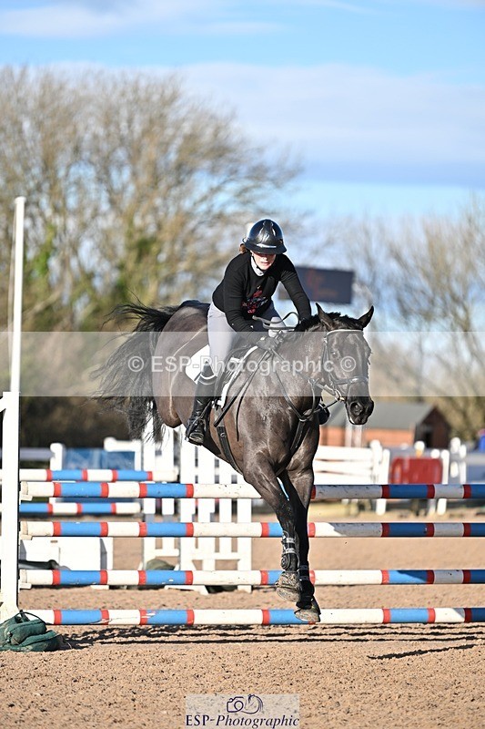 241208-123428-01419 - Cls 20 Snr 1.05m