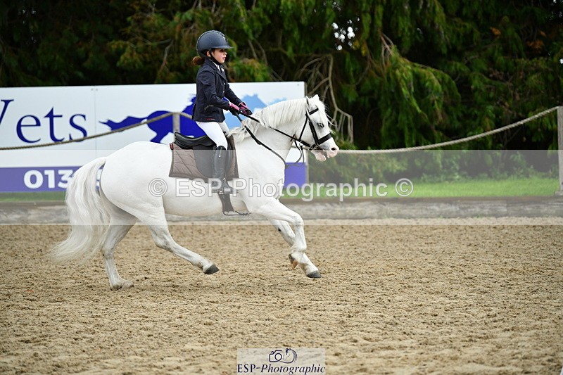 251004A-110644-00536 - Classes 4 & 5 50cm