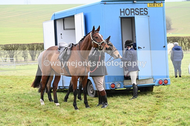 WJ7_6408 - Meet 12.30