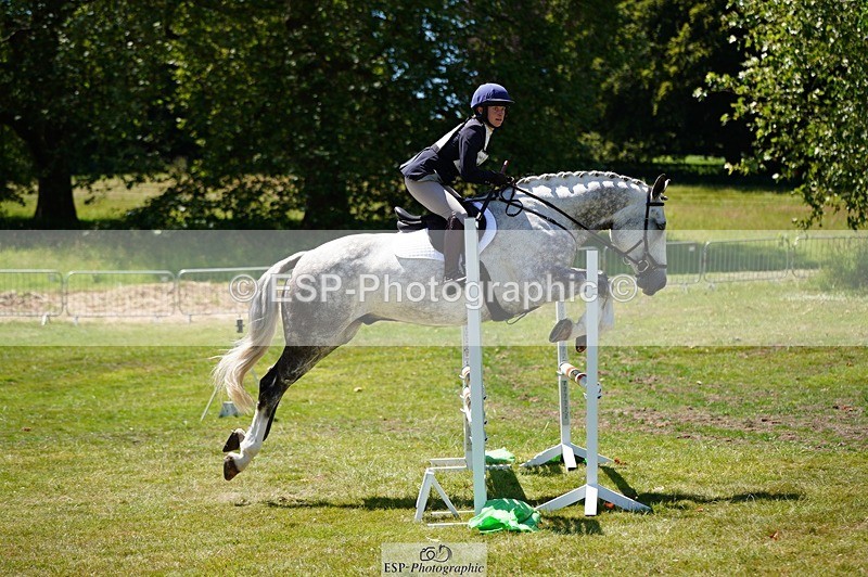 240629X-123418-4863 - 207-Eleanor_Robinson-CAIRN_BAN