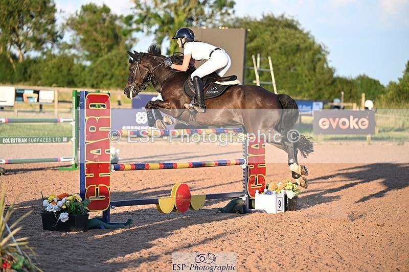260626-203923-01780 - Cls 6 Junior 1.20m Open