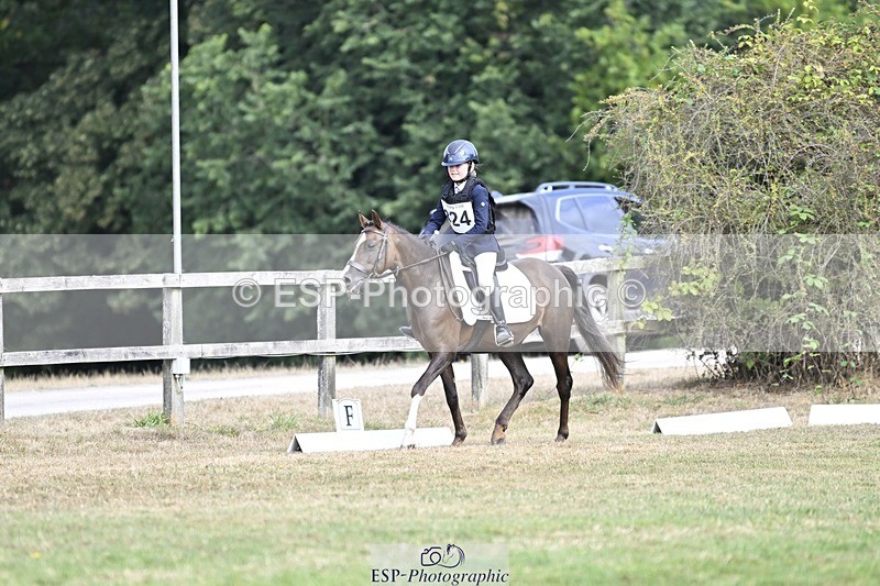 250821A-102116-14279 - DR 10.00 to 11.00