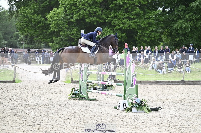 250525A-154525-18357 - C-266-Izzi.Best-BROCKAGH.DOR