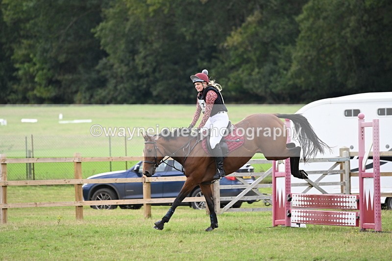 WJ6_1343 - 60cm Time 11:51 to 12:10