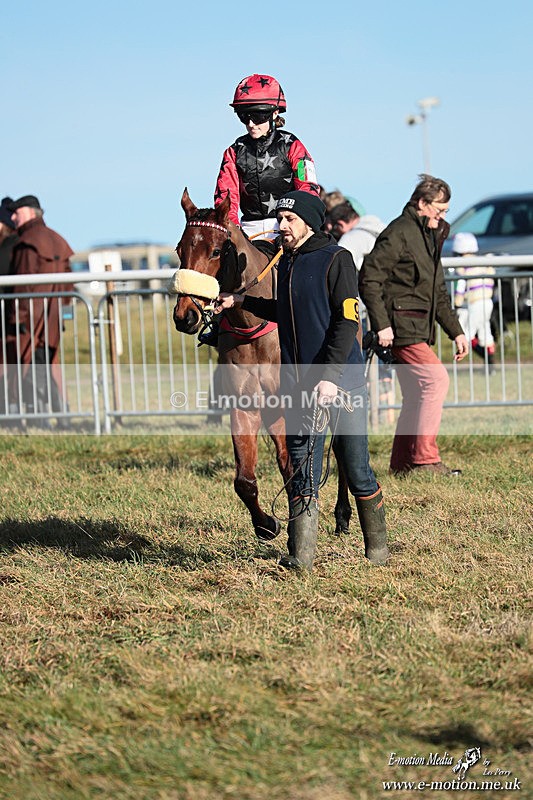 PR PtP 240126 329 - Pony Racing Horseheath 24/01/26