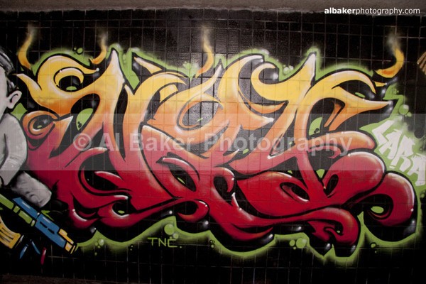 219 - Graffiti Gallery (16)