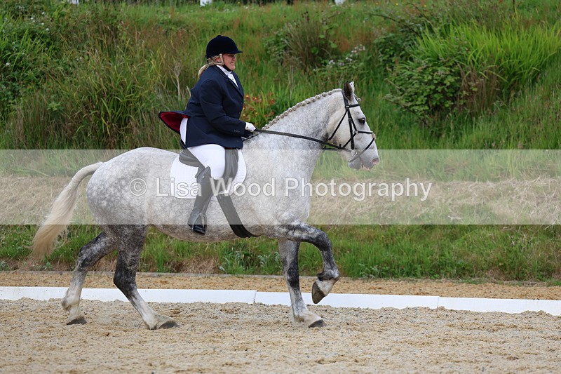 3E7A2026 - Class 3: Prelim 2 2024 Section A