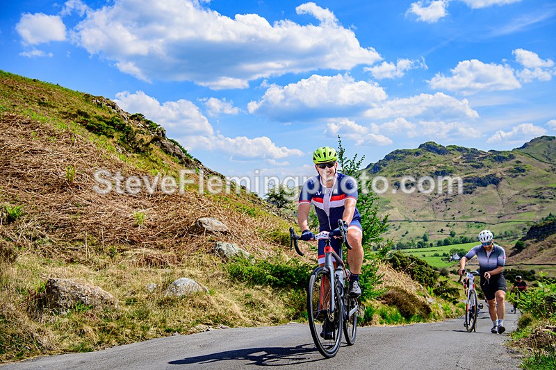 143644 - 2025 Fred Whitton Blea Tarn Climb 14.00 - 15.00