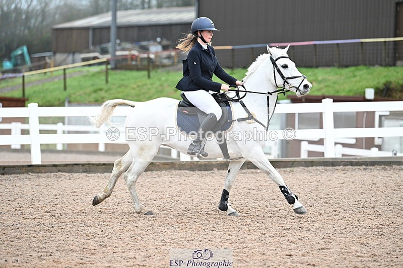 231118A-092352-00365 - Cls 2 BlueChip Pony Novice Qualifier
