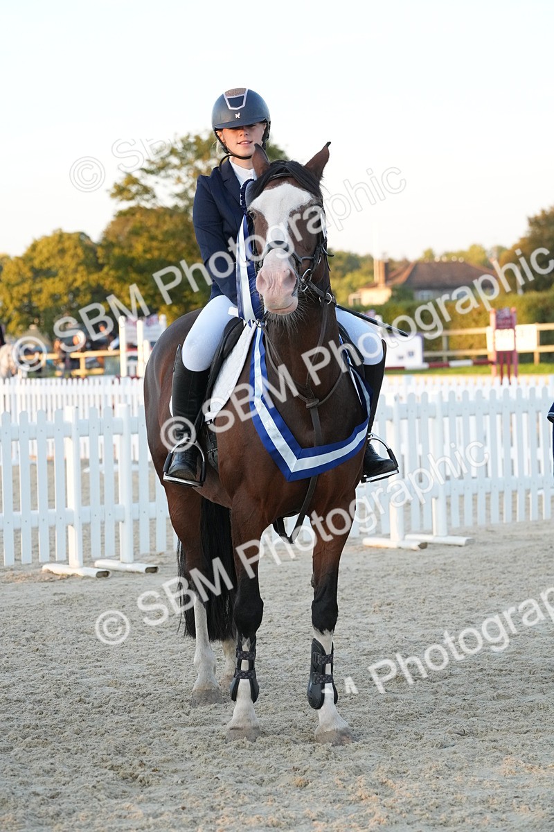 SBM_57004 - Supreme Championship - PM